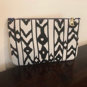 Shiraleah Clutch / Large Wallet Bag